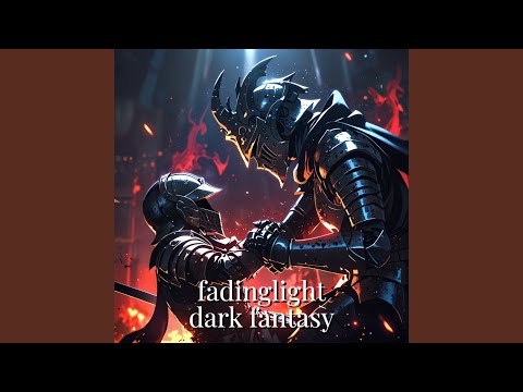dark fantasy
