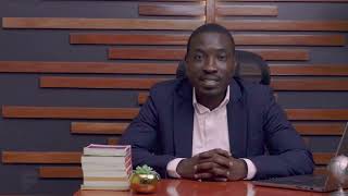 Empower Your Finances: A Journey to Financial Literacy - Promo