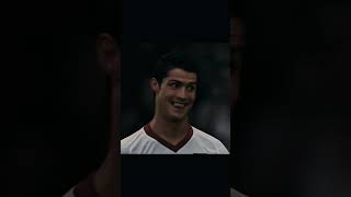 BIG stepper 😎💥 #edit #ronaldo #soccer #football #cr7 #music #editing #bigstepper