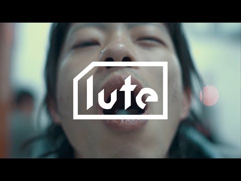 Tohji VLOG -Korea Tour-