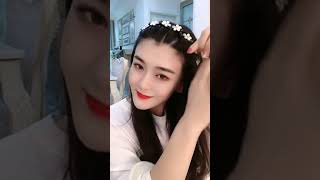 Nice looking and easy to use hairpin#fyp #foryou #learnfromme #foryoupage #hotpot #following #follo