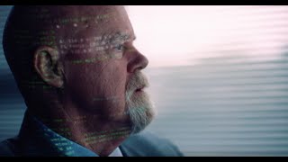 Operation Cyber Aware Documentary #GetCyberSerious