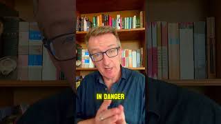 How to structure your crime novel: How to write a crime novel, episode 2