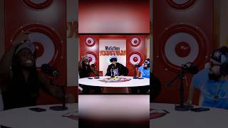TOTA HAD THE BEST FREESTYLE!!!🤯 MUST WATCH THIS #tota #kaicenatstream #kaicenatshorts #kaicenat