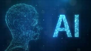 Mastering AI 🚀 Mastering AI in Todays AI: Turn Knowledge into Cash FAST!