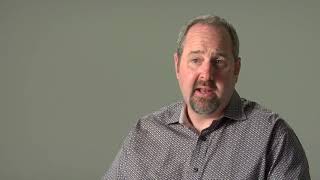 Who Gives You Advice | Core Group US