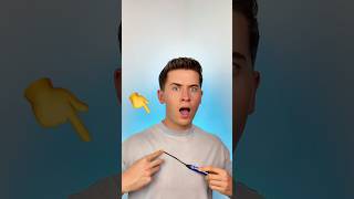 Magic TRICKS revealed 😳🫣🪄🤯🫢