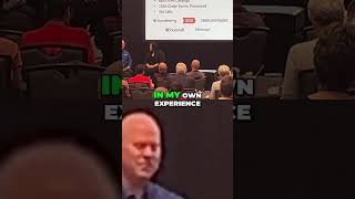 Unlocking the Power of Generative AI: Programming and Guidance for Amazing Results