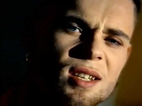 East 17 - Someone To Love (Official Video) (1995) (HD Remastered 2024)