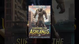 Disgardium book 14 is out! LitRPG Updates, New Kindle Releases 4 11 25