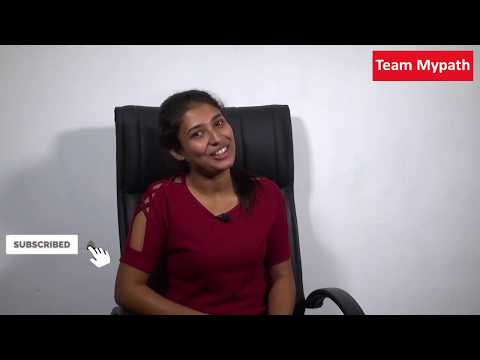 A/L ඉවරයි.දැන් මොකද කරන්නේ?(For after A/L students)