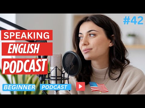 20 Minutes to Practice English Speaking for Beginners | Improve Listening with Daily Conversation