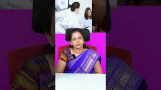 How to come prepared for NT scan? | Dr Shilpa G B: Gynecologist
