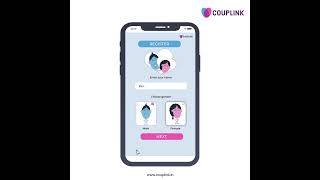 How Compatibility Test Works