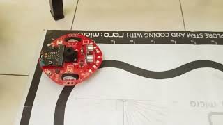 LBP CODING LEGENDS#RAC2022NationalLevel-Task 2