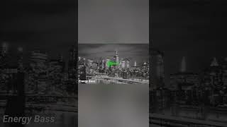 Everyone is looking for this song | Get Ur Freak On | Trap