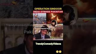 #operatiosindoor #trendy #comedy #trendingshorts