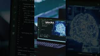 AI Programming Made Easy: Quick Start Guide!