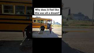 How much do you remember? #nostalgia #2000sthrowback #nostalgiacore #memories #2000s #childhood