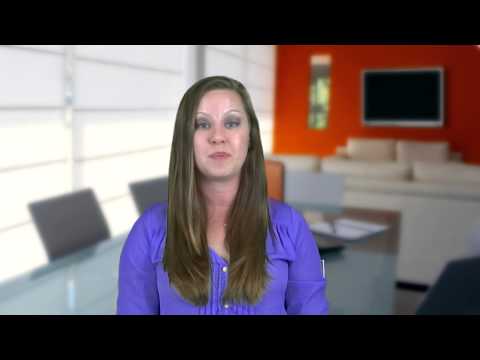 Sage 100 Software Consultant - Multiple Locations
