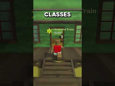 New HARD mode in Dead Rails — “Scorched Earth”! 🔥