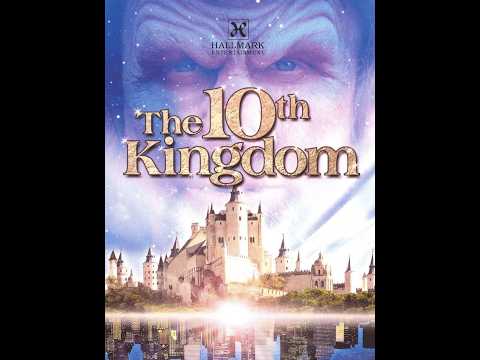 The 10th Kingdom - Part 3 (2000) 1080p FULL MOVIE