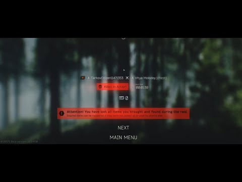 tarkov-cheter