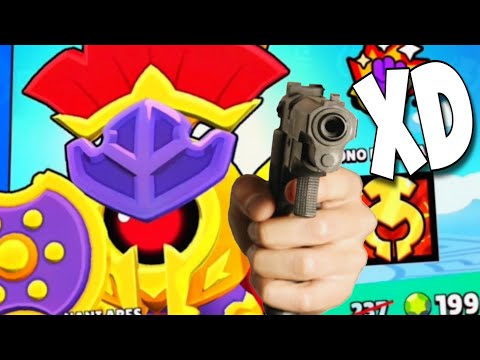 Nani Ares (video feo)