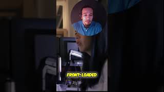 Google's Engineer Pay Cut: Robbery or Smart Business?