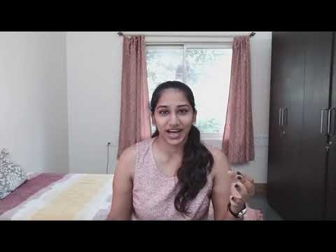 GRE Verbal Reasoning   How to Score 330  in the GRE   Strategies