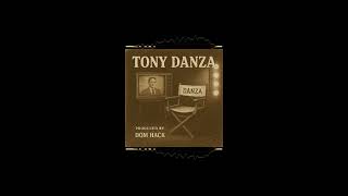 🎬 "Tony Danza" – Vintage Type Beat | Produced by Dom Hack