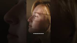 Discover The VIRAL Truth BEYOND BEING | Recognise Eternal PEACE | #spiritualawakening