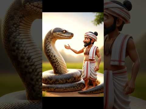 "Anaconda’s Wild Rampage in the Jungle 😱🐍" #shorts #jaidmeel #aliza #saanandverma #hermitcrab