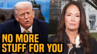 A piece of chicken, a piece of broccoli, and a tortilla