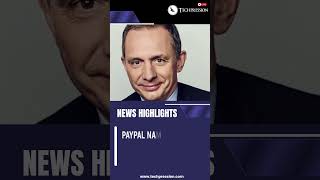 What's REALLY Going on with This Week's Crazy Tech Updates?