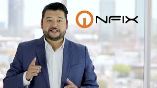 At Qinfix we can achieve great things