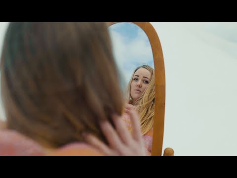 Joey Clarkson - These Days (Official Music Video)