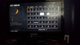 WpDevelopment team 🅰R3G