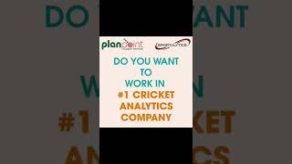 WE ARE HIRING IOS DEVELOPER   PLAN POINT SUPPORT SERVICES