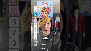 RANKING ROBLOX YOUTUBERS