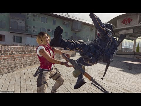 Season 3 Finishers: Season 4 looks good so far Imo