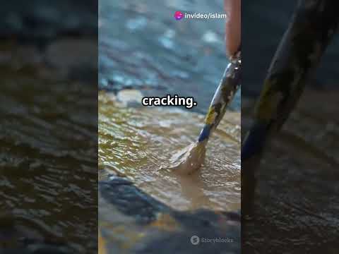 Master Oil Painting Techniques #oilpainting #oilpaintingforbeginners #oilpaint  #canvasart