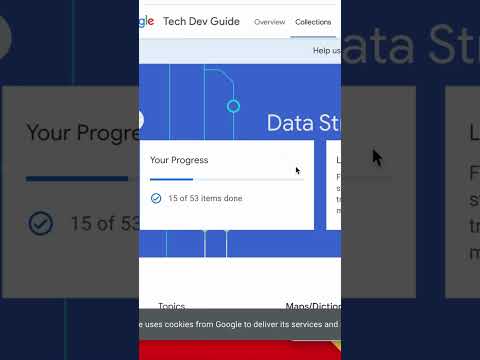How to use Chat-GPT to learn Data Structures and Algorithms #algorithm #chatgpt #codinginterview