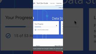 How to use Chat-GPT to learn Data Structures and Algorithms #algorithm #chatgpt #codinginterview