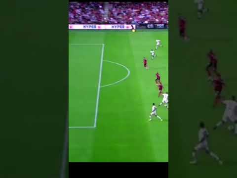 MBAPPE💨💥🔥