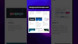 Every Developer Needs This Website! #ai #coding #programming #code