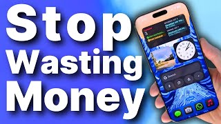 5 Reasons the iPhone 16 Pro Max is a HUGE Letdown!