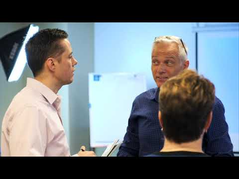 Can You Clearly Define Your Values, Strengths, and Personality? Leadership Coaching