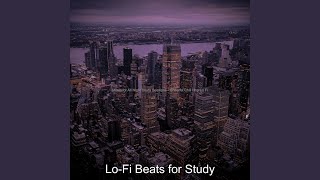 Memories of All Night Study Sessions