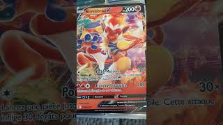 voilà ta carte si tu ...